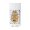 Дезодорант Primal Elements Медовый Дуб, 75г, 1 шт.