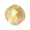 Ручка механического тормоза Avail для 23 Calcutta Conquest Шампань Золото bcal_23cnq_cgld BFS,