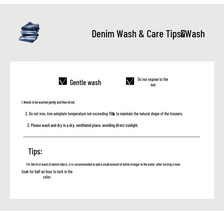 Женские джинсы Izzue It с высокой посадкой, винтажные, свободные, с широкими штанинами