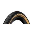 Continental Terra Speed Protection BlackChili Tubeless 650B x 35 гравийная шина