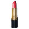Revlon Super Lustrous Lipstick 134 У меня озноб