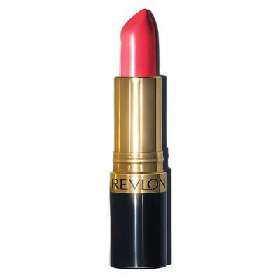 Revlon Super Lustrous Lipstick 134 У меня озноб