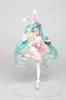 Hatsune Miku figure 2nd season Spring ver.