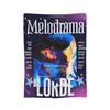 Плед Lorde Virgin из фланели, текстильный декор, дышащий, ультрамягкий плед для дома, офиса, стеганое одеяло