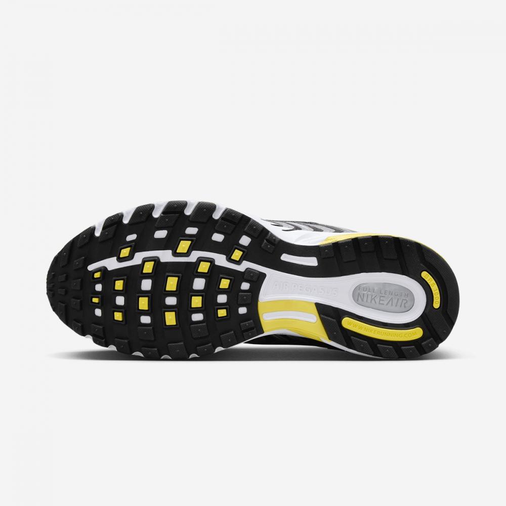 Nike Эйр Пегас 2005 Hq5718 100