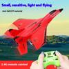 Детские радиоуправляемые самолеты Электрический симуляционный вертолет Игрушки Планер