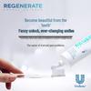 REGENERATE Передовая зубная паста для восстановления эмали