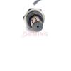 Upstream Oxygen Sensor 234-4076 For Chrysler Sebring Wrangler Dodge Dakota Ram