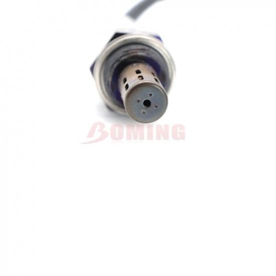 Upstream Oxygen Sensor 234-4076 For Chrysler Sebring Wrangler Dodge Dakota Ram