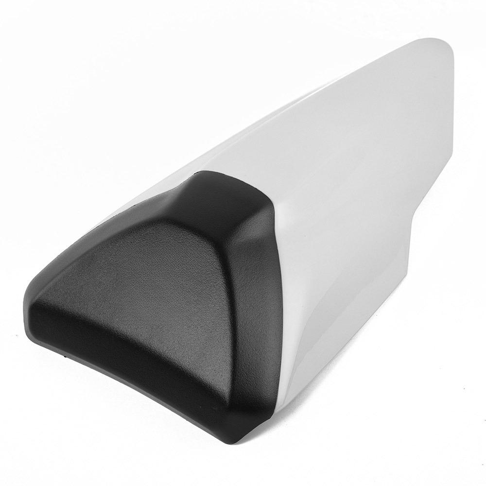 For Ducati 1299 Panigale S R 2016-2017 Rear Seat Cowl Rear Passenger Seat Cover Fairing for Ducati Motocycle Accessories