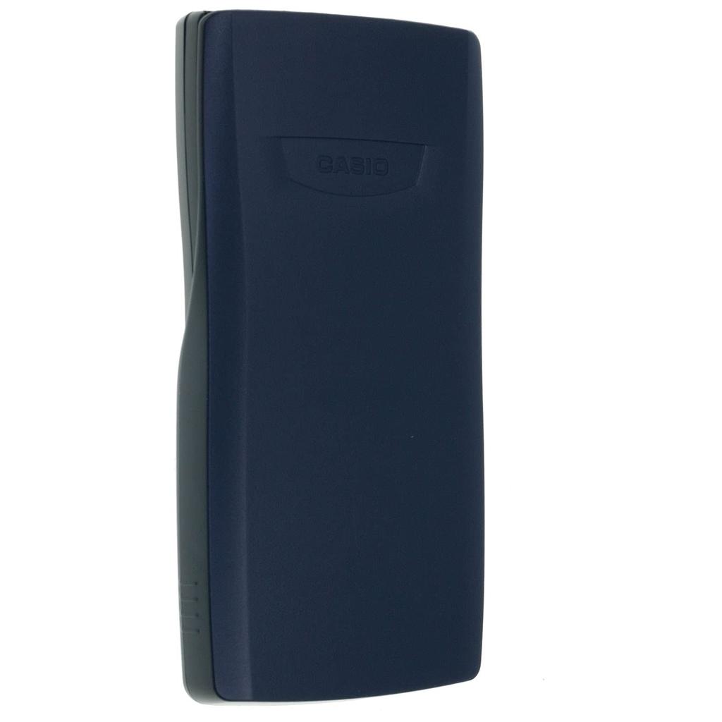 Casio Стандартный научный калькулятор FX-570MS-N