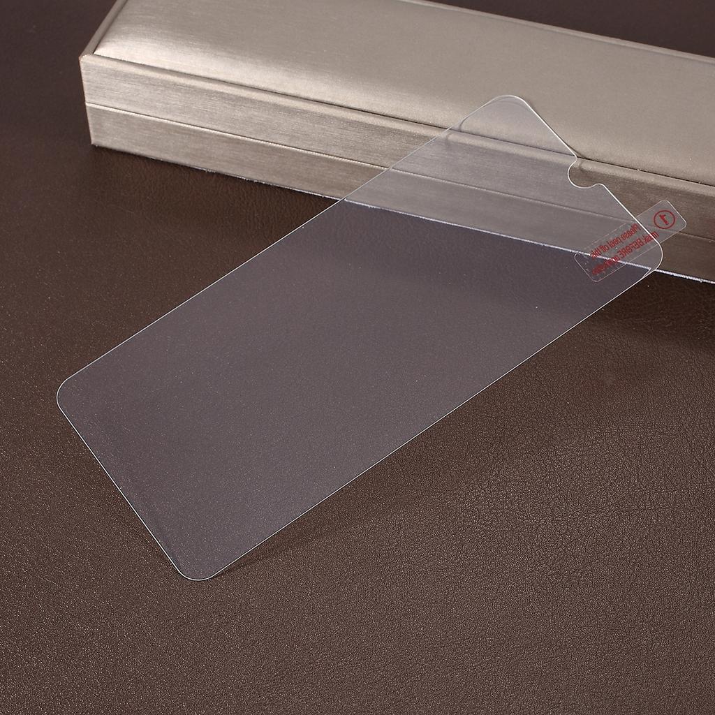 2.5D 9H Explosion- proof Tempered Glass Screen Guard Film for Huawei Honor 8A