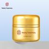 Нанкинский Tongrentang Lejia Крем с Астрагалом 50 г - Портативный и Доступен Сейчас!