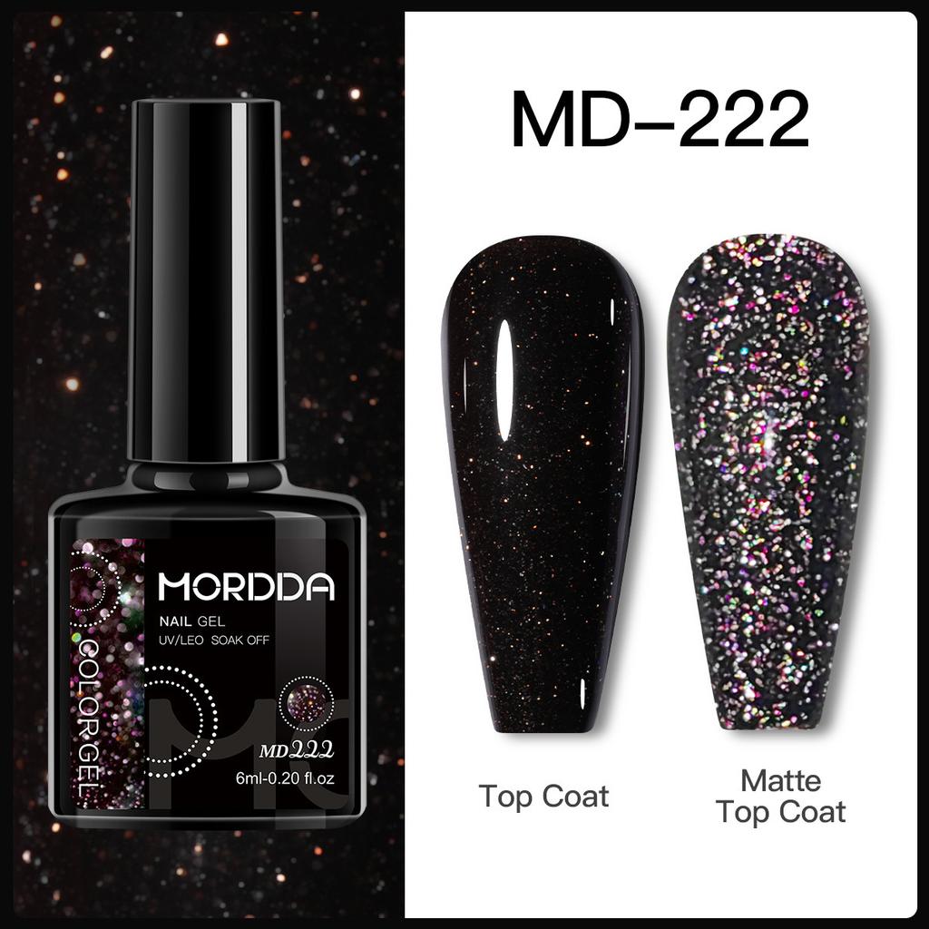 240-цветный клей для лака для ногтей Клей для фототерапии Отбеливающий лак для ногтей Специальный клей для ногтей