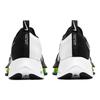 Nike Черные мужские кроссовки Air Zoom Tempo NEXT% Flyknit CI9923-001