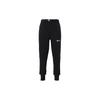 Nike Fleece Pant (Unisex) Knitted Sweatpants CW2187 010