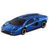 TAKARA TOMY Tomica Gift Lamborghini Collection Miniature Car Toy