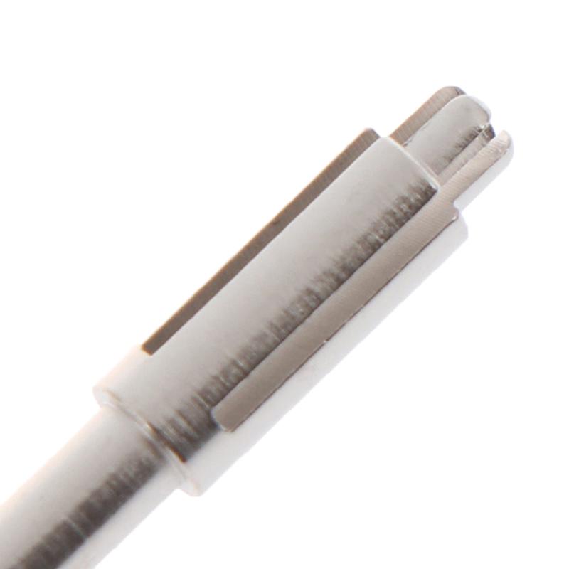 80 шт., портативные полоски для полировки дисков, оправка, стоматологические инструменты для наполнения смолой, универсальная отделка зубов