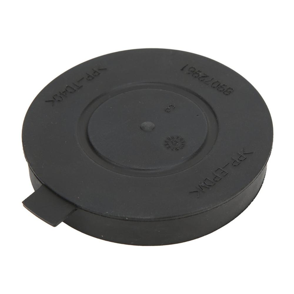 Headlight Dust Cover 89072961 For Peugeot 301 508 3008 4008 5008