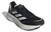 Adizero Boston 10 Adidas 'Черный Белый' H67513
