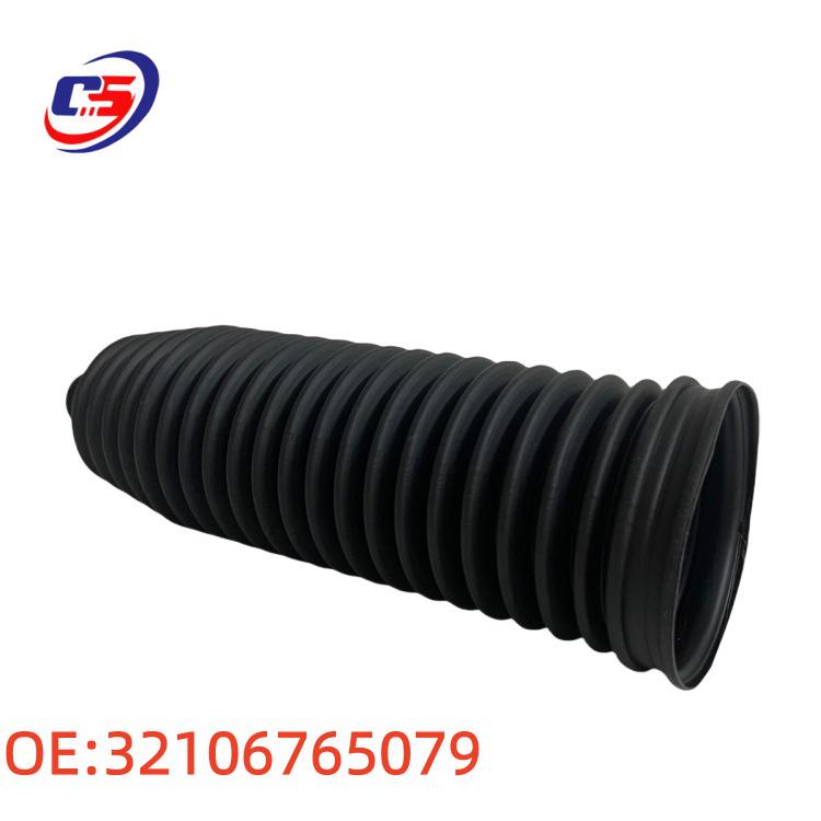 Пыльник рулевой рейки BMW E84/E87/E90/E93 Оригинал: 32106765079