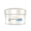 Anti-Wrinkle EXPERT COLLAGEN +35 Cream 50 Ml