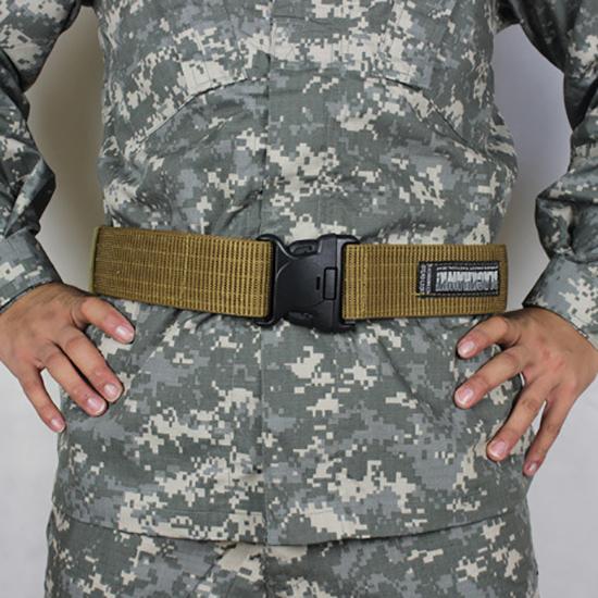 Спасательный тактический пояс Black Hawk, уличный ремень, мужской военный тренировочный внешний пояс, нейлоновый камуфляжный тактический пояс