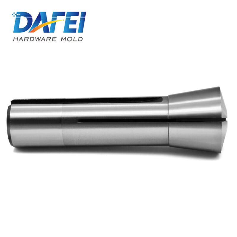 DAFEI R8 Milling Collet