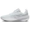 Interact Run White Pure Platinum Men Sneakers Wolf-Grey FD2291-104