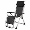 Foldable Backrest Chair