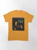 édith Piaf Edith Piaf – Piaf!, 1959, Chanson, lp, record, vinyl Classic T-Shirt