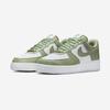 Nike Женские Air Force 1 '07 Next Nature [DV3808] [Отправка из Кореи] 100% Оригинал