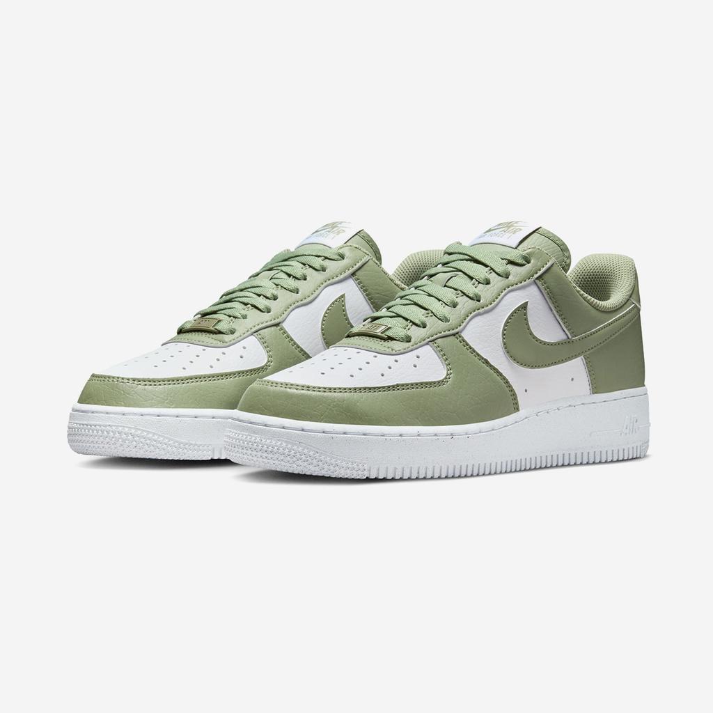 Nike Женские Air Force 1 '07 Next Nature [DV3808] [Отправка из Кореи] 100% Оригинал