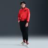 Kids' Jacket Nike x LEGO Jacket Nike Collection Kids'