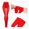 Pantyhose Bottoms Socks Toys Panty Hose Dolls Accessories Mini Elastic Leggings Doll Silk Stockings