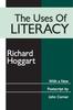 Книга The Uses of Literacy