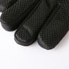 Men Women Riding Motorcycle Ultralight Waterproof Ski Gloves Warm Gloves