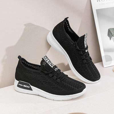 Женская обувь – Кроссовки