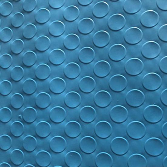 Коврик для лестницы в бассейне, легко режется, коврик из ПВХ с крупными частицами, коврик для бассейна с нескользящей текстурой для улицы