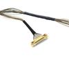 Gimbal Signal Cable Replacement For Dji Mini 4k,Dji Mini 2 Gimbal PTZ Cable,Gimbal Camera Assembly Repair Parts For Dji Mavic Mini 2 SE/Mini SE 