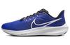 Air Zoom Pegasus 39 Синий гонщик DH4071-400