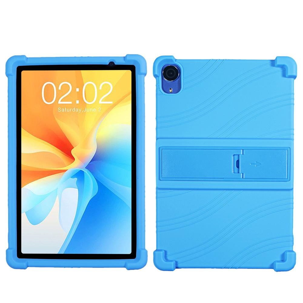 Silicone Case for Teclast P25T
