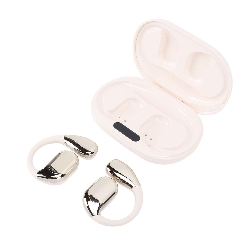 Наушники-вкладыши для перевода в реальном времени, наушники-вкладыши с функцией голосового перевода, Bluetooth-наушники с искусственным интеллектом для