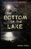 Книга The Bottom of the Lake