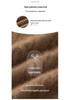 2025 Autumn/Winter Women's Cable Knit Cashmere Polo Collar Pullover