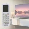 DG11R2-01 Пульт дистанционного управления кондиционером AC Controller