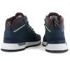 Timberland Field Trekker Mid - Мужские Ботинки Кроссовки Синий TB0A652Z-019 ОРИГИНАЛ