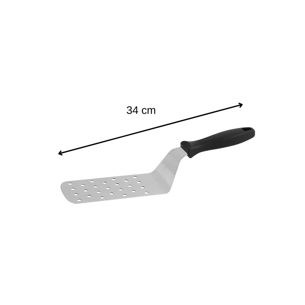 Spatule à tarte ou pizza 34 cm FM Professional ref. 21699