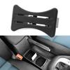 Styling New Car Cup Card Holder Coin Slot Centre Console For VW Golf MK6 GTI R20 2008 - 2012 Car