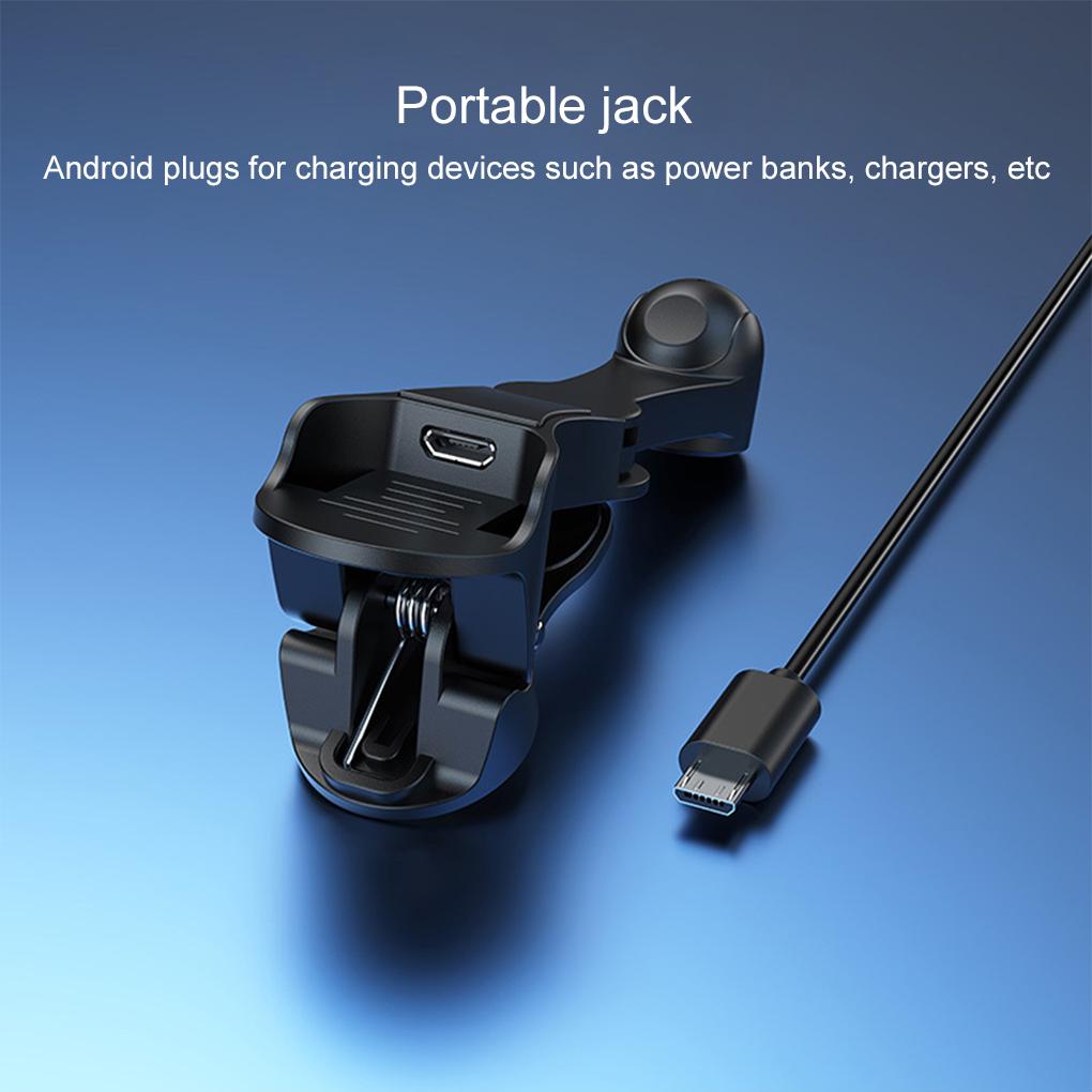 Смартфон Игра Экран Касание Кликер Таппер Цифровой Автоматический Кликер Экрана для Приложений Смартфона Видео Прямая Трансляция Гаджет Новый